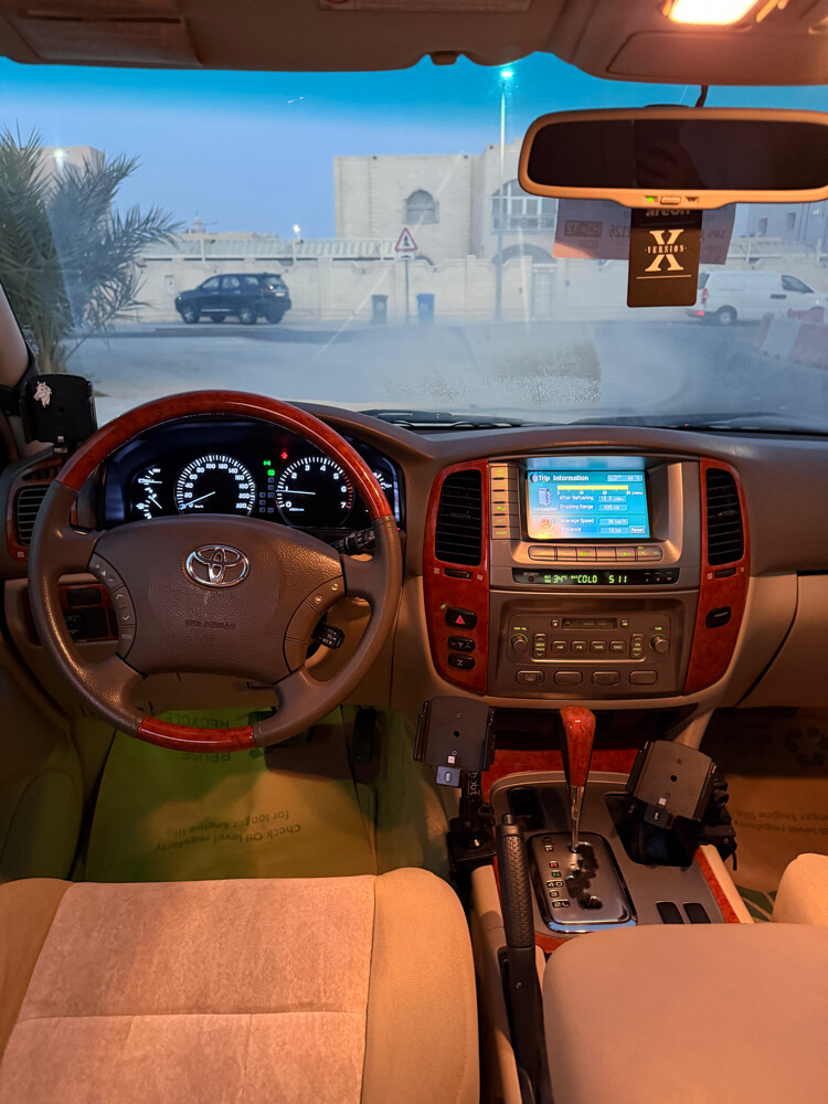 للبيع فكسار وكااااله - 5
