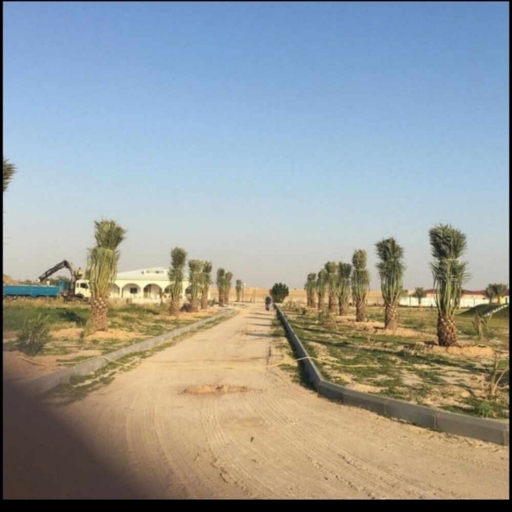 بیع فسايل - 3