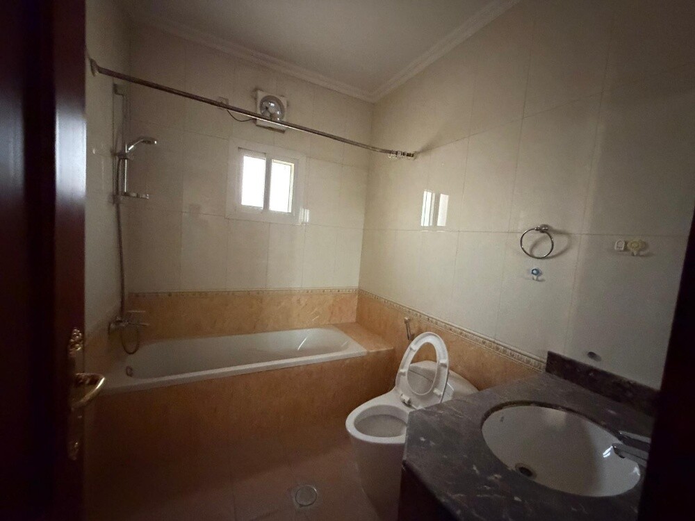 عمارتين صغار للبيع - 3