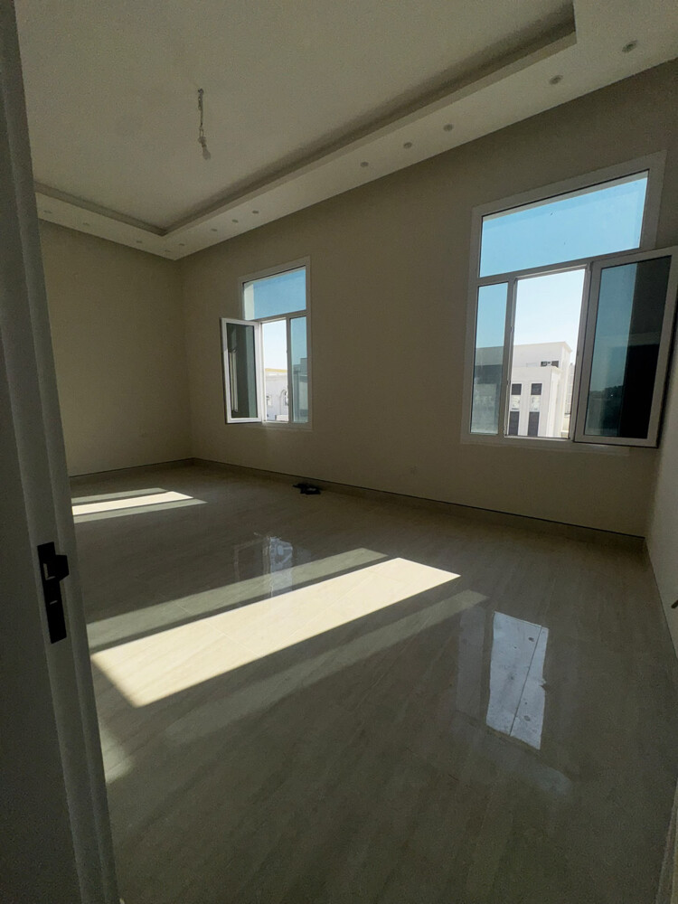 للبيع فيلا في ازغوى - 10