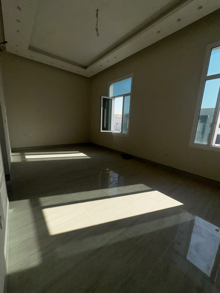 للبيع فيلا في ازغوى - 11