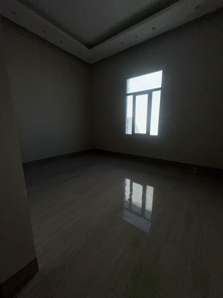 للبيع فيلا في ازغوى - 13