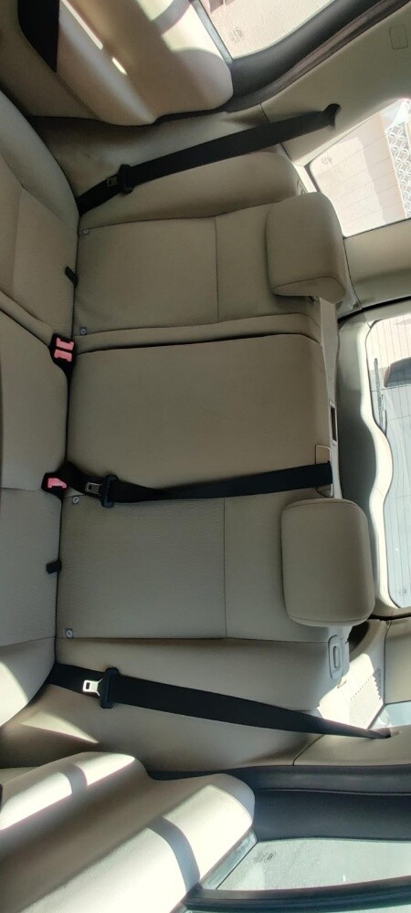 LAND ROVER LR2 2011 - 3