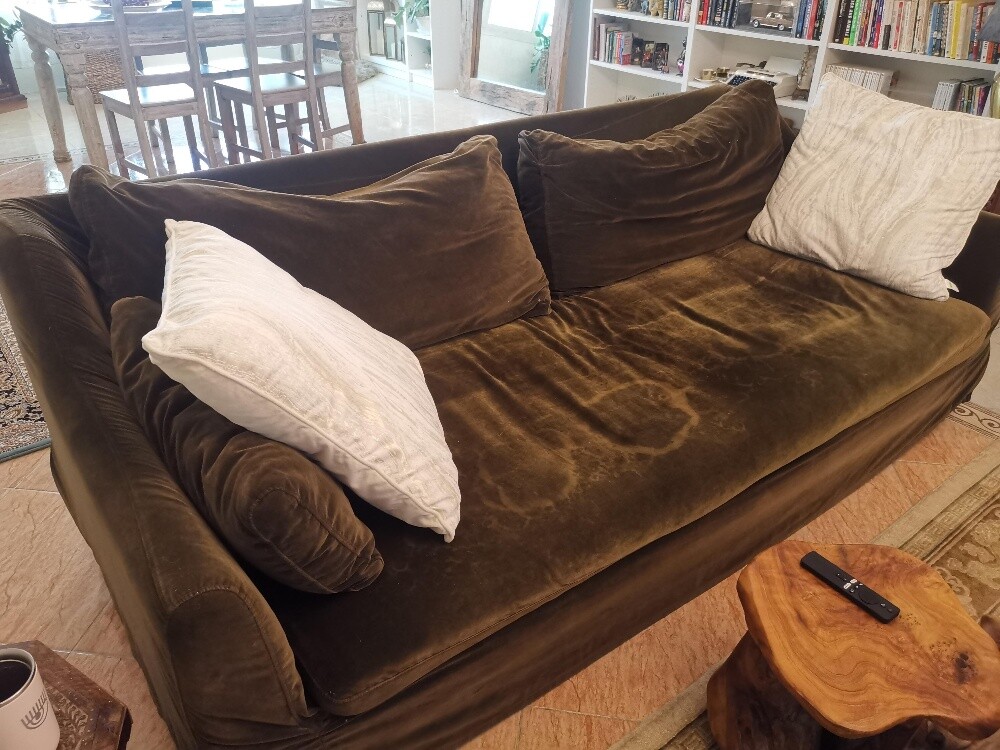 sofa for sale - 3