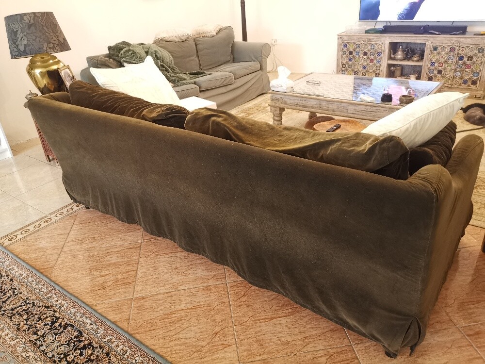 sofa for sale - 1
