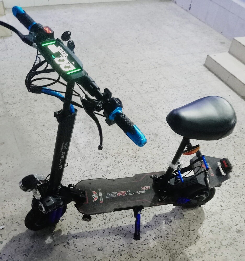 For Sale - 4