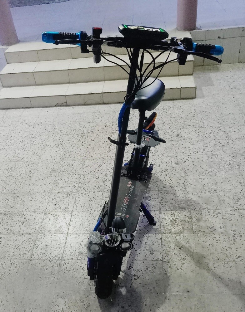 For Sale - 3