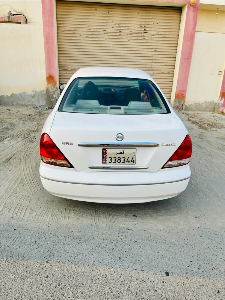 55387177 - 3