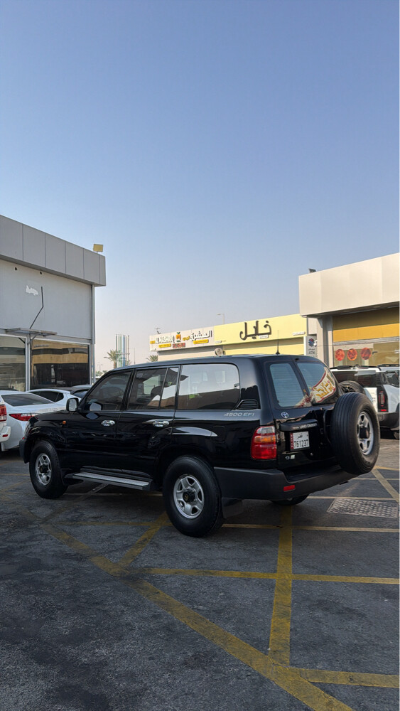 للبيع او للبدل - 2