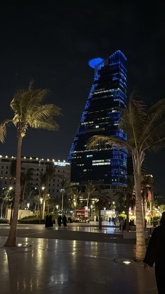 البشمهندس ناصر - 1