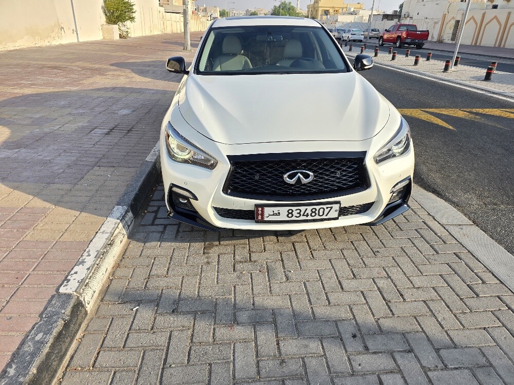للبيع - 1