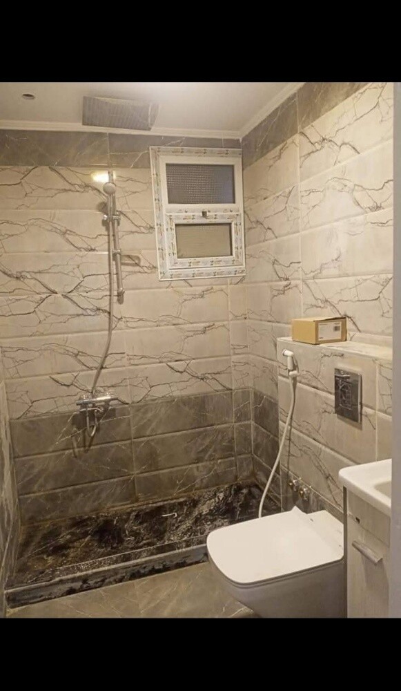 سباق كهربائي 24 ساعه - 2