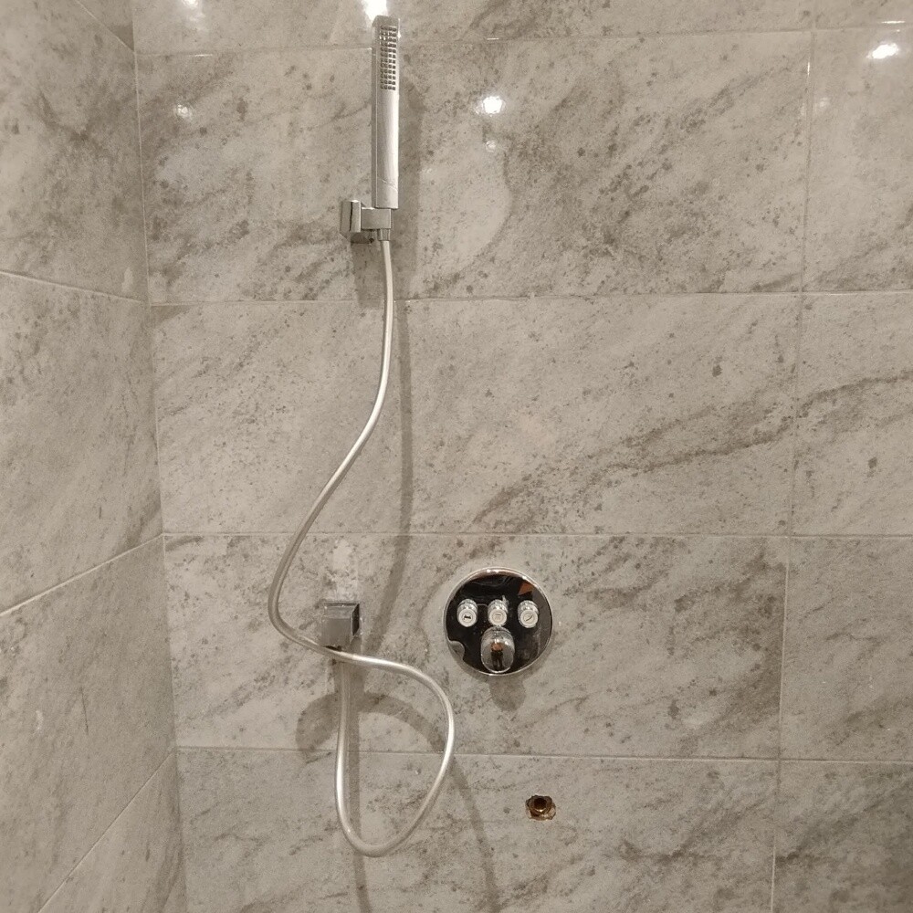 سباق كهربائي 24 ساعه - 3