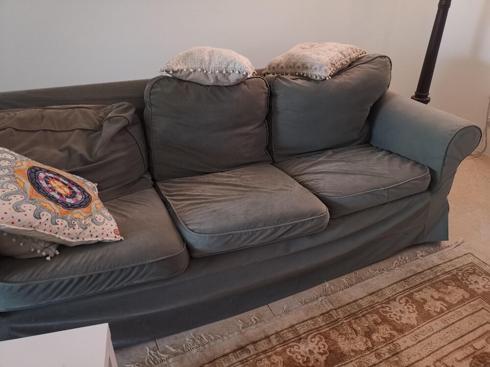 sofa - 1