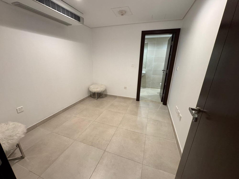 3 bhk ff in pearl viva bahria - 5