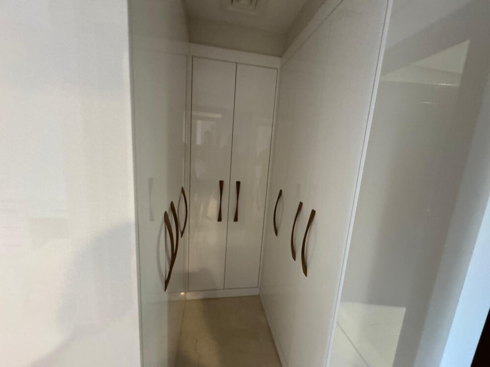 3 bhk ff in pearl viva bahria - 20