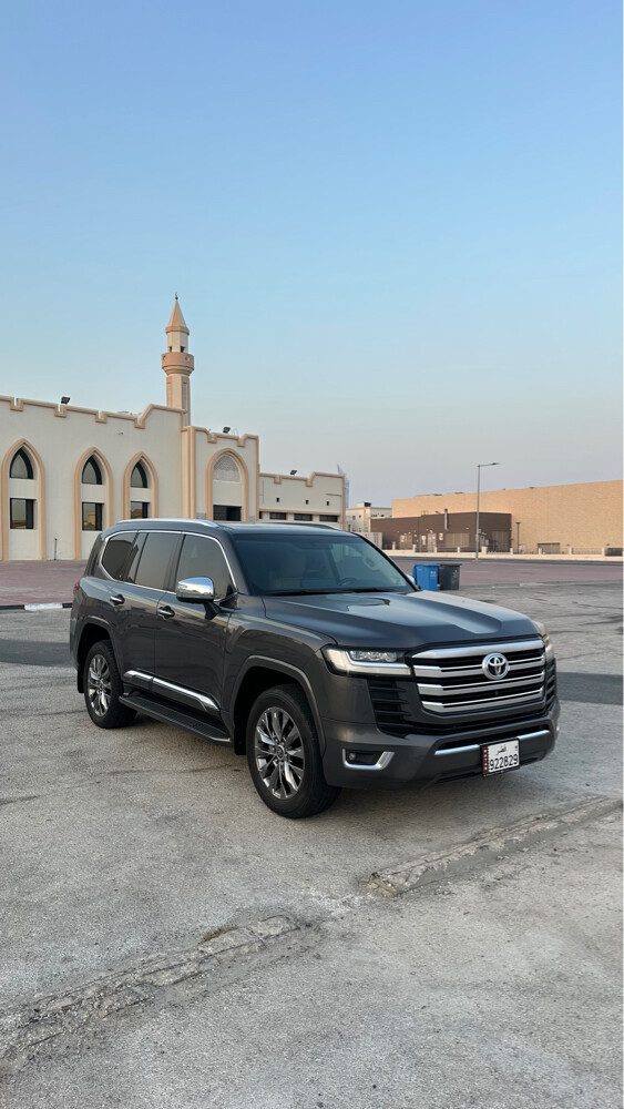 للبيع في اكس  - 3