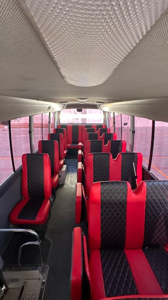 seat cover - 2