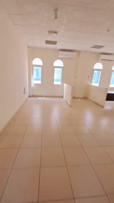 office for rent - 5