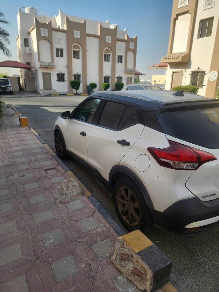 للبيع فقط - 2