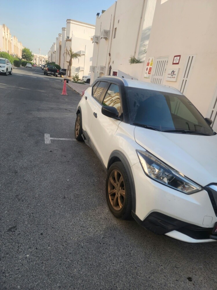 للبيع فقط - 4