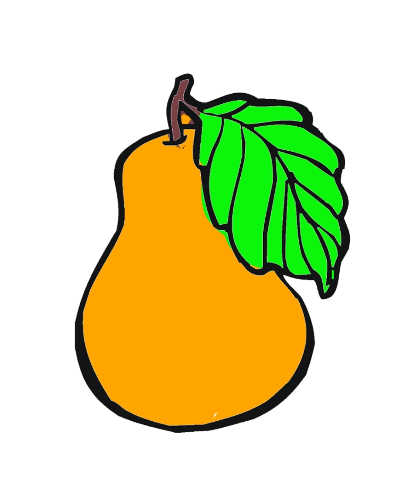 بحاجة عمل - 1