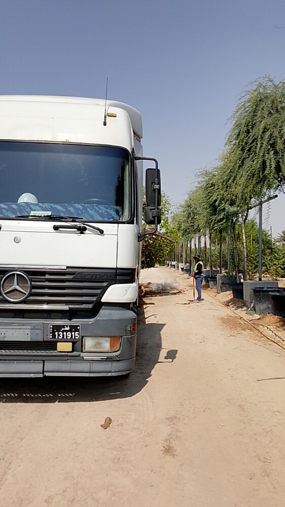 actos mp1 good 2000 model - 4