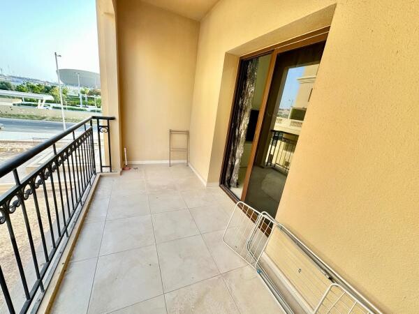MODERN STUDIO FF TITLE DEED - 11
