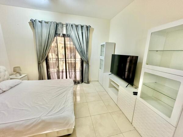 MODERN STUDIO FF TITLE DEED - 10