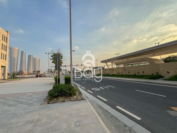 MODERN STUDIO FF TITLE DEED - 14