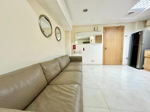 MODERN STUDIO FF TITLE DEED - 4