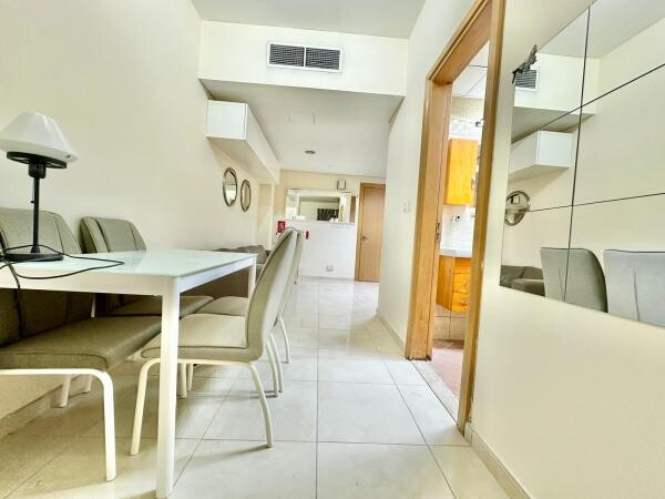 MODERN STUDIO FF TITLE DEED - 5