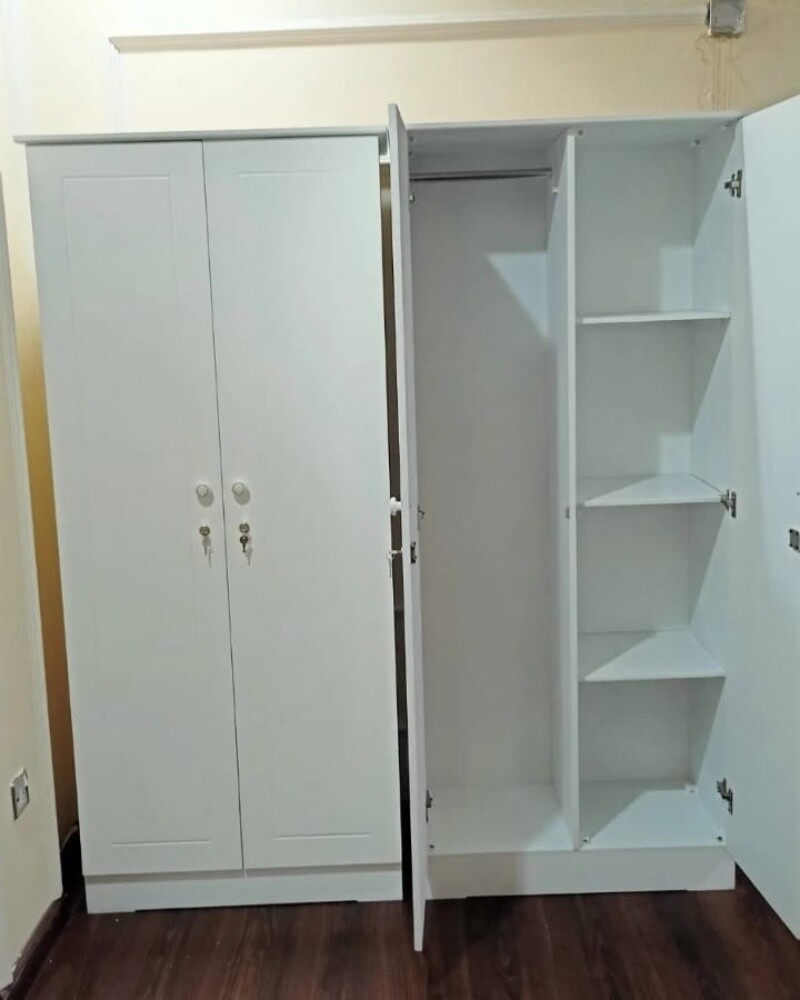 Shimla furniture sale - 18