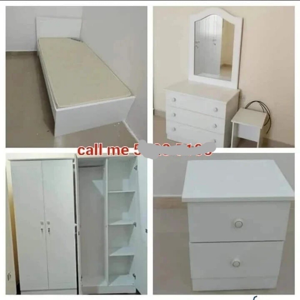 Shimla furniture sale - 21