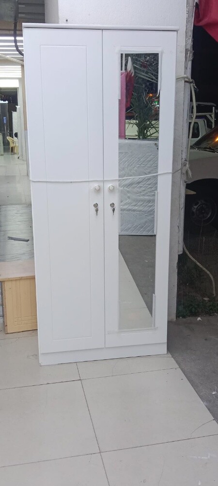Shimla furniture sale - 22