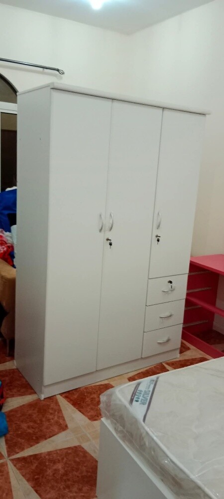 Shimla furniture sale - 7