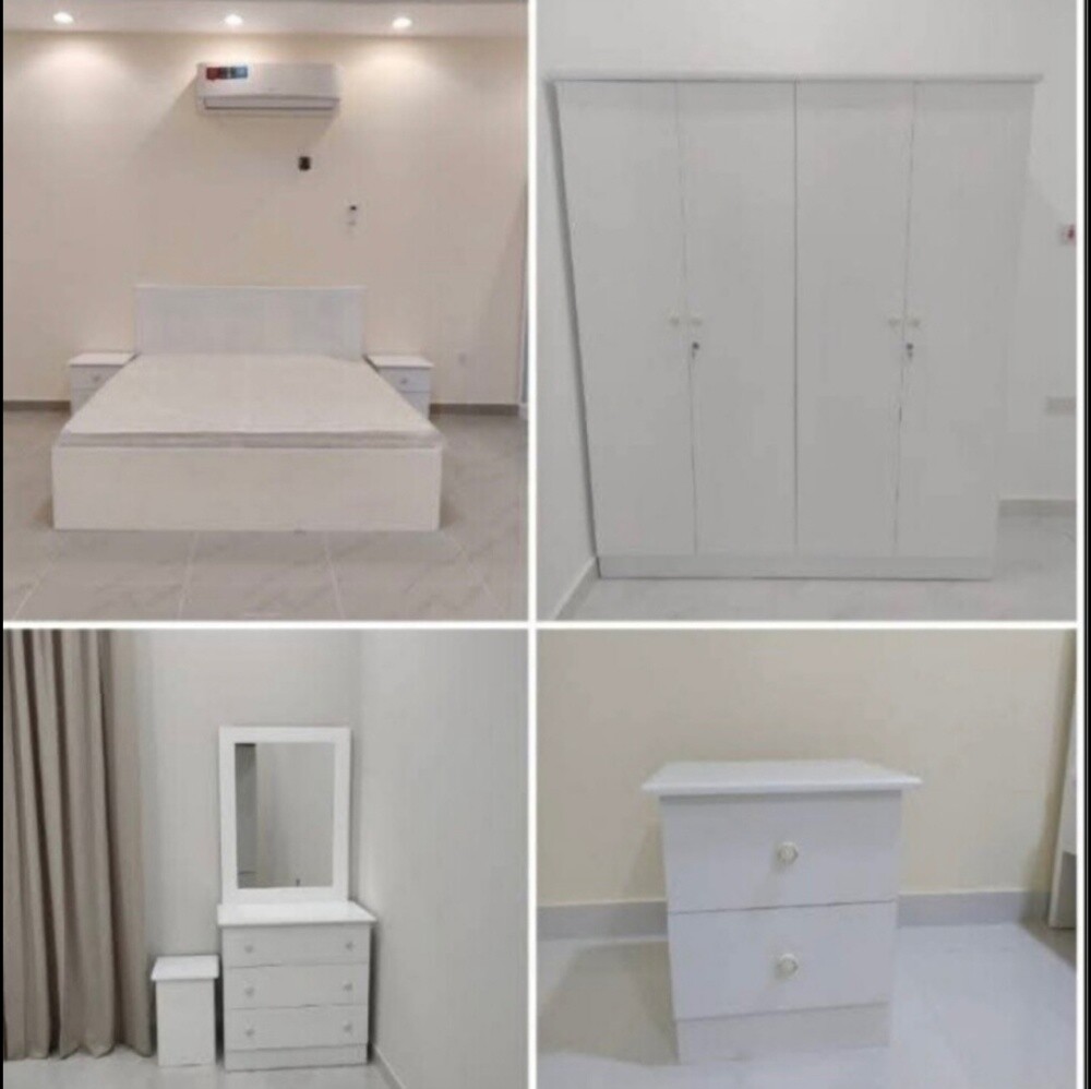 Shimla furniture sale - 28