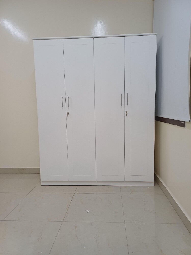 Shimla furniture sale - 24