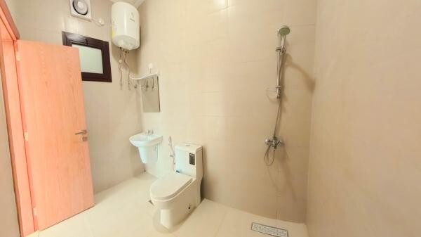Brand New! 2 BHK in Al Muntazah - 9
