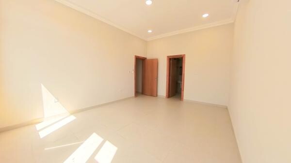 Brand New! 2 BHK in Al Muntazah - 6