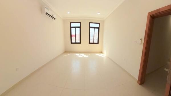 Brand New! 2 BHK in Al Muntazah - 3