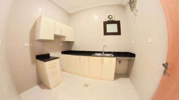 Brand New! 2 BHK in Al Muntazah - 5