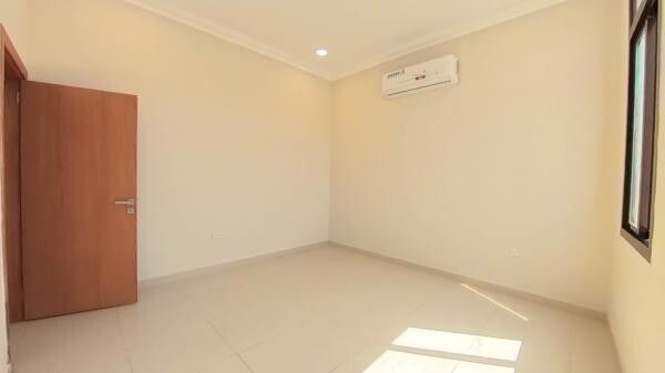Brand New! 2 BHK in Al Muntazah - 8