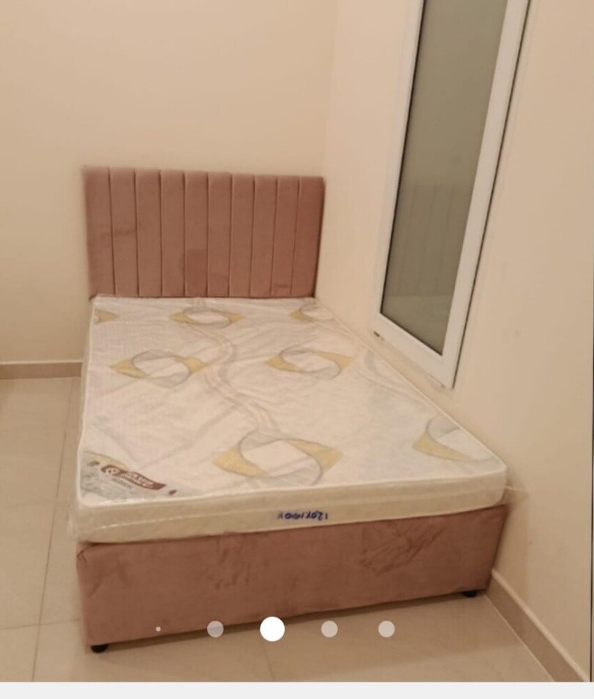 online furniture sale - 23