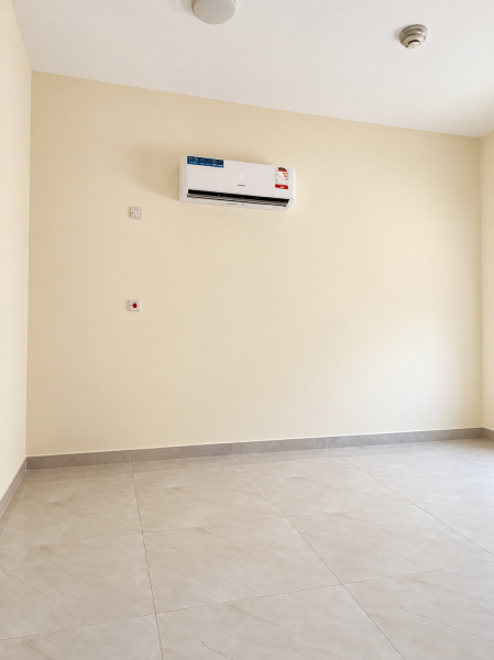 For Rent | Fully Equipped Food str - 7