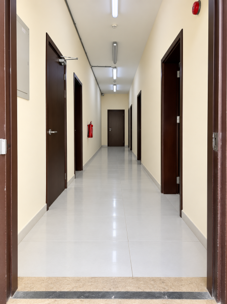 For Rent | Fully Equipped Food str - 3