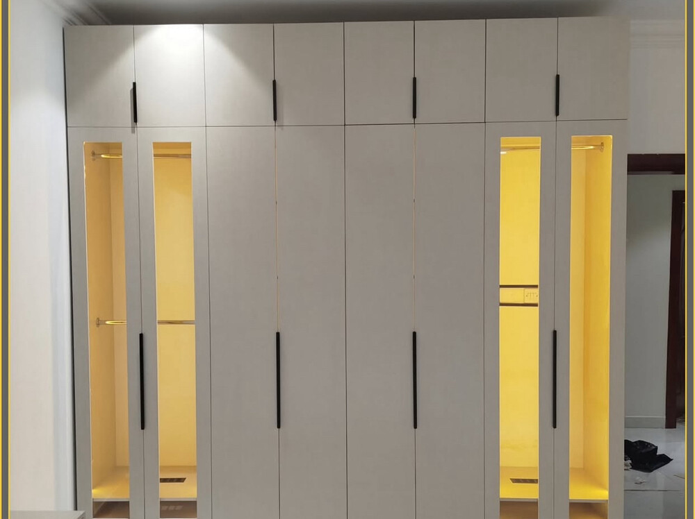 cabinet - 7