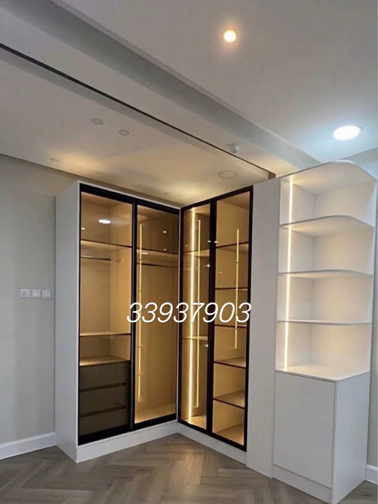 cabinet - 5