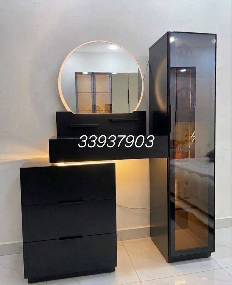 cabinet - 4