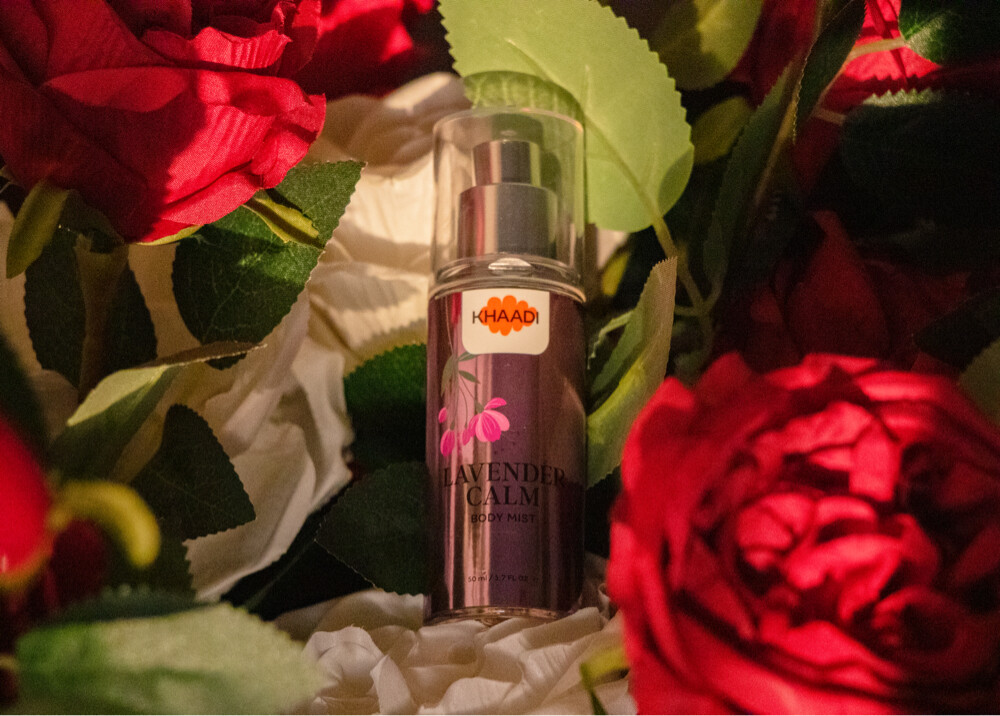 PRODUCT PHOTOGRAPHY WITH DESIGN - 8